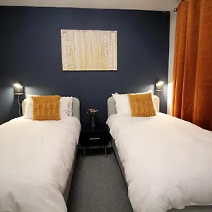 check availability